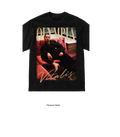 Olympia Vitalis- Money tree T-shirt