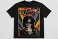 Palewaves- not a love song T-shirt