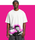 Finn Askew T-shirt