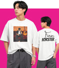 Finn Forster Merch 2026