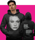 Lola Young Hoodie